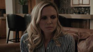 Kelly Sullivan, General Hospital, The Young and the Restless, Romeo & Juliet Killers, Tubi