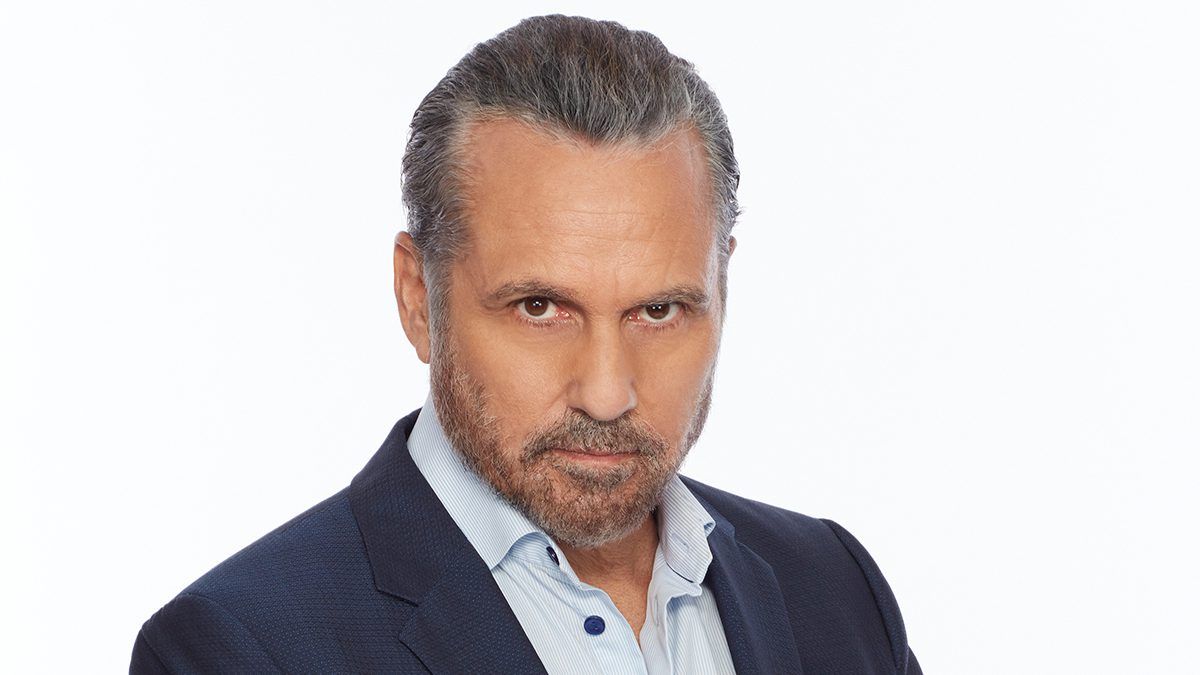 Maurice Benard, Sonny Corinthos, General Hospital, GH, GH ABC, #GH, #GeneralHospital
