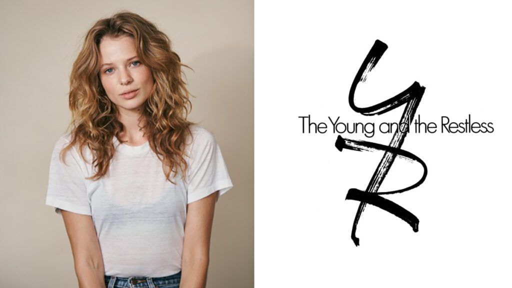 Allison Lanier, Summer Newman, The Young and the Restless, Y&R, Young & Restless, Young and Restless, Skyle, #Skyle