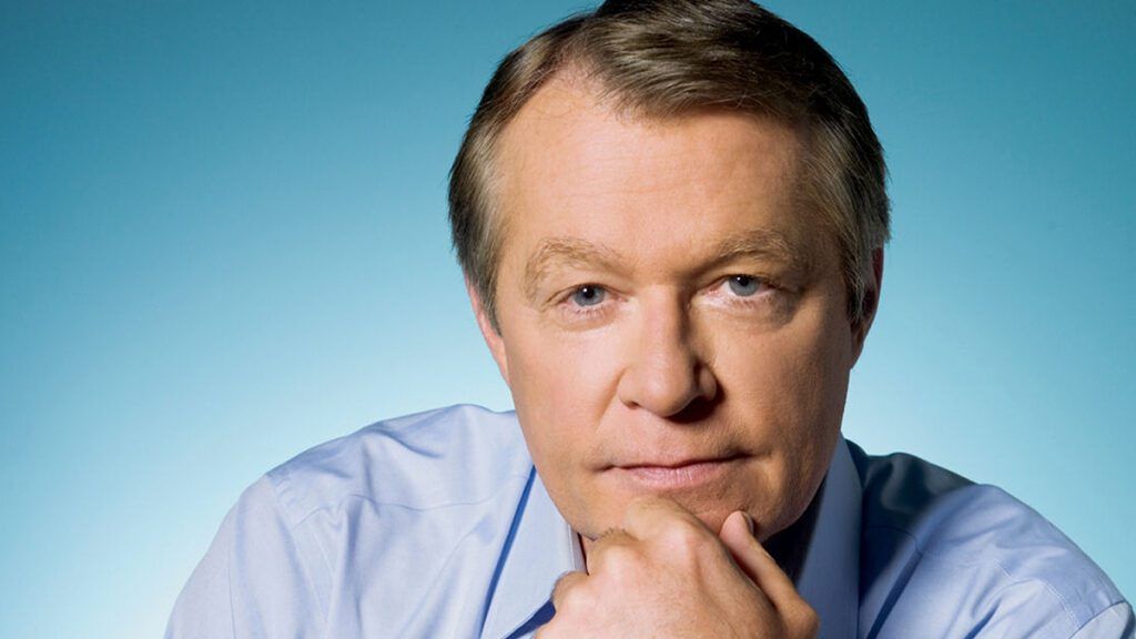 Jerry verDorn, Ross Marler, Guiding Light, GL, #GL, #GuidingLight, Clint Buchanan, One Life to Live, OLTL, #OLTL, #OneLifetoLive