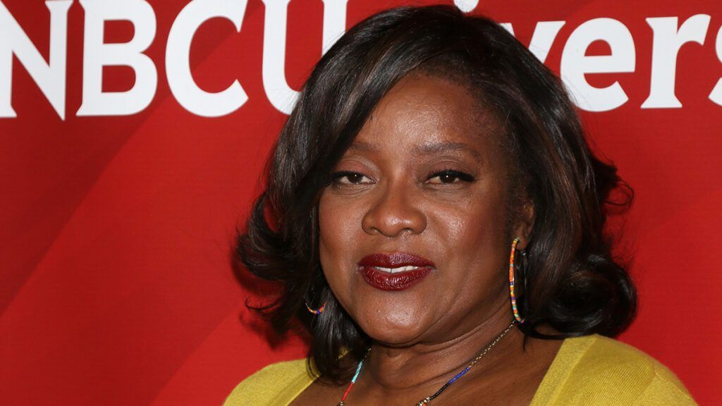 Loretta Devine, Angela, Days of our Lives, Days of our Lives: Beyond Salem, DAYS, DOOL, DOOL: Beyond Salem, #DAYS, #DOOL, #DOOLBeyondSalem, #BeyondSalem