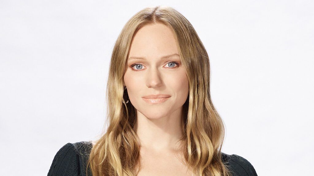 Marci Miller, Abigail Deveraux DiMera, Abby DiMera, Days of our Lives, DAYS, DOOL, #DAYS, #DOOL, #DaysofourLives