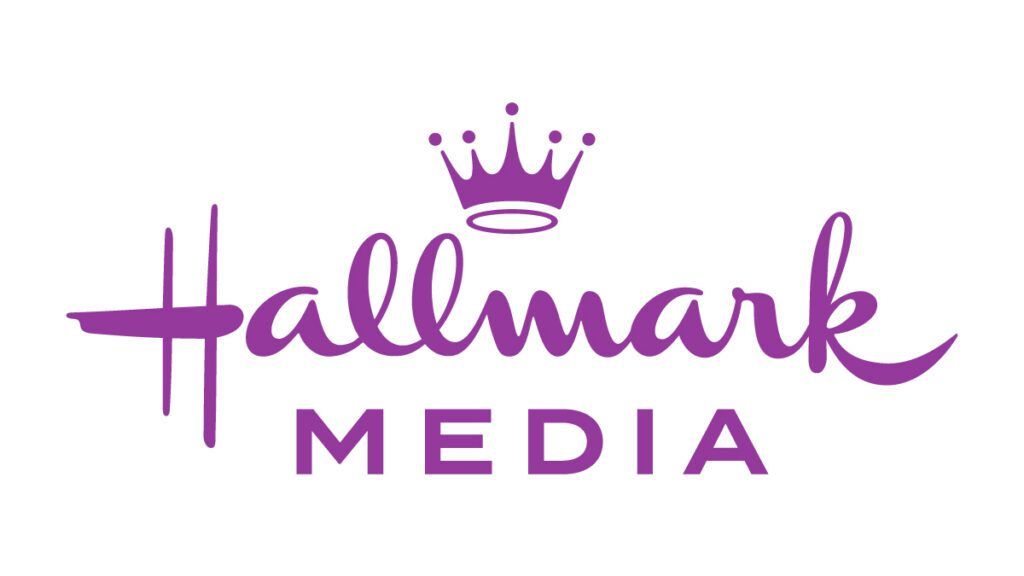 Hallmark, Hallmark Media, Hallmark Channel, Hallmark Movies & Mysteries, #Hallmark, #HallmarkMovies