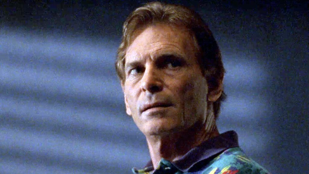 Robert Gentry, All My Children, Days of our Lives, Guiding Light