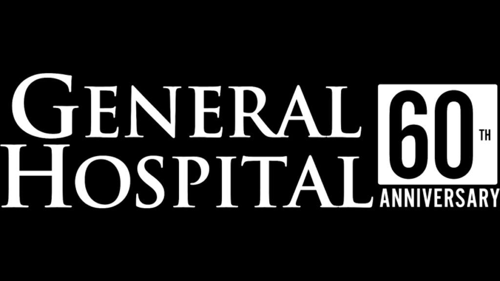 General Hospital, GH, GH ABC, #GH, #GeneralHospital