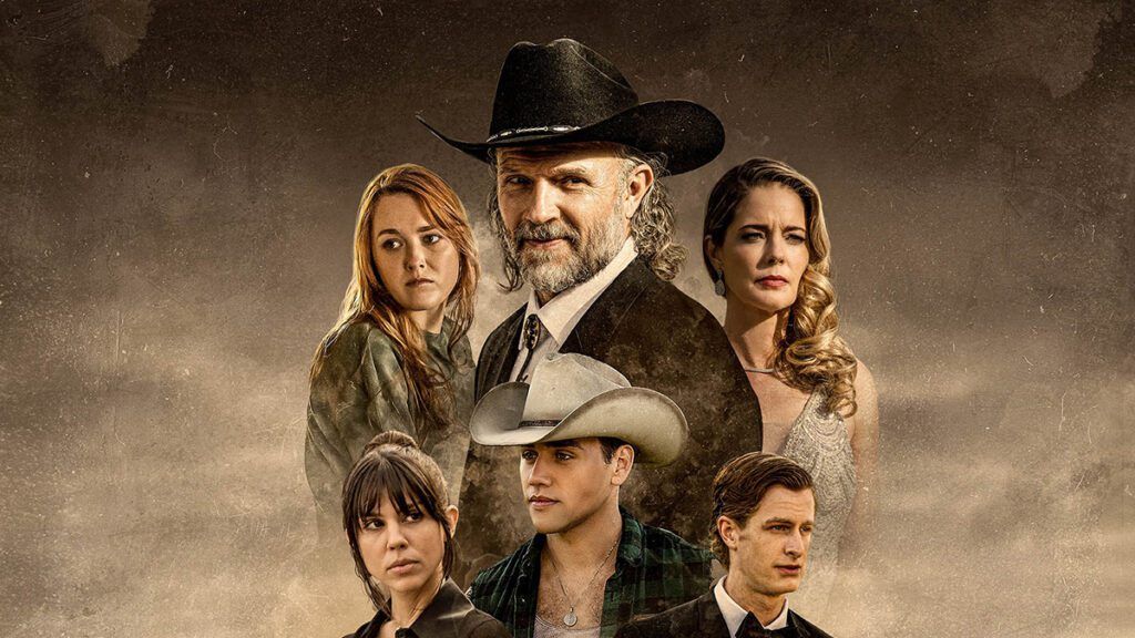 Casa Grande, #CasaGrande