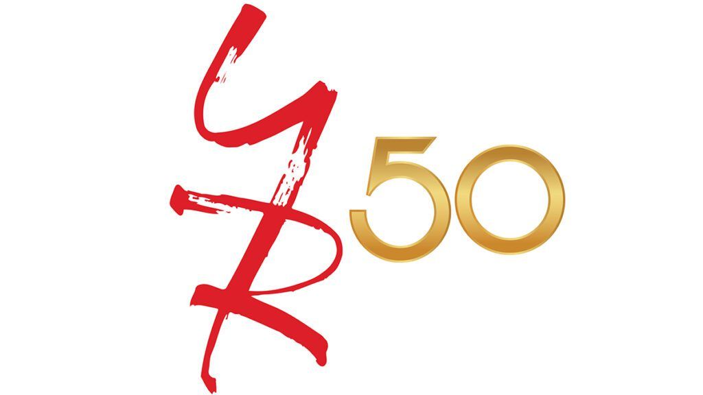 The Young and the Restless, Young and Restless, Young & Restless, Y&R, #YR, #YoungandRestless, #TheYoungandtheRestless