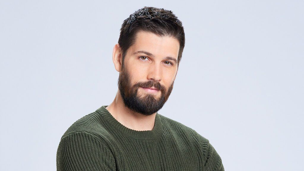 Casey Deidrik, Hallmark Channel, A Very Merry Bridesmaid, Wedding Season, #Hallmark, #HallmarkChannel