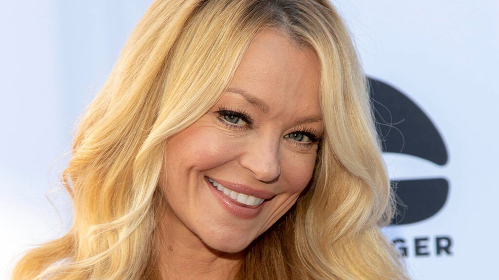Charlotte Ross, Eve Donovan, Days of our Lives, DAYS, DOOL, #DAYS, #DOOL, #DaysofourLives