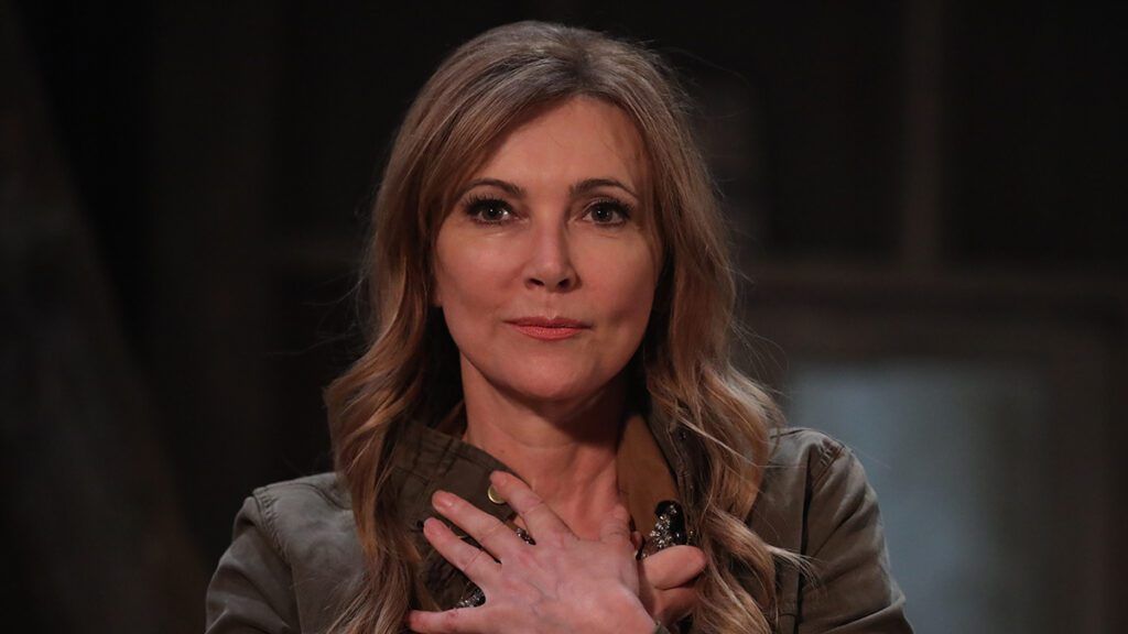 Emma Samms, Holly Sutton, General Hospital, GH, GH ABC, #GH, #GeneralHospital