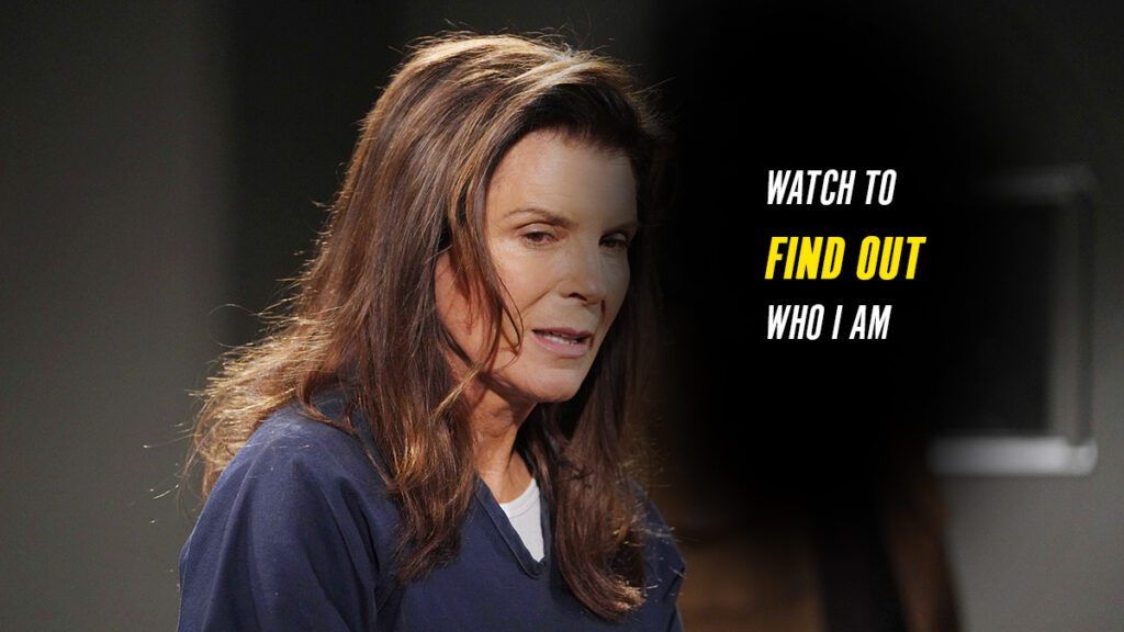 Kimberlin Brown, Sheila Carter, The Bold and the Beautiful, Bold and Beautiful, Bold & Beautiful, B&B, #BoldandBeautiful