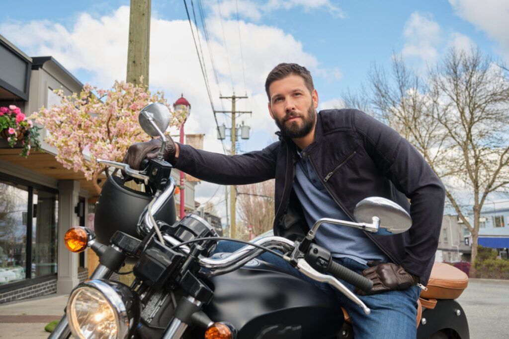 Casey Deidrick, Wedding Season, Hallmark Channel, Hallmark, #Hallmark