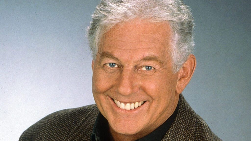 Brett Hadley, Detective Carl Williams, Carl Williams, The Young and the Restless, Young and the Restless, Young and Restless, Young & Restless, Y&R, #YR, #YR50, #YoungandRestless