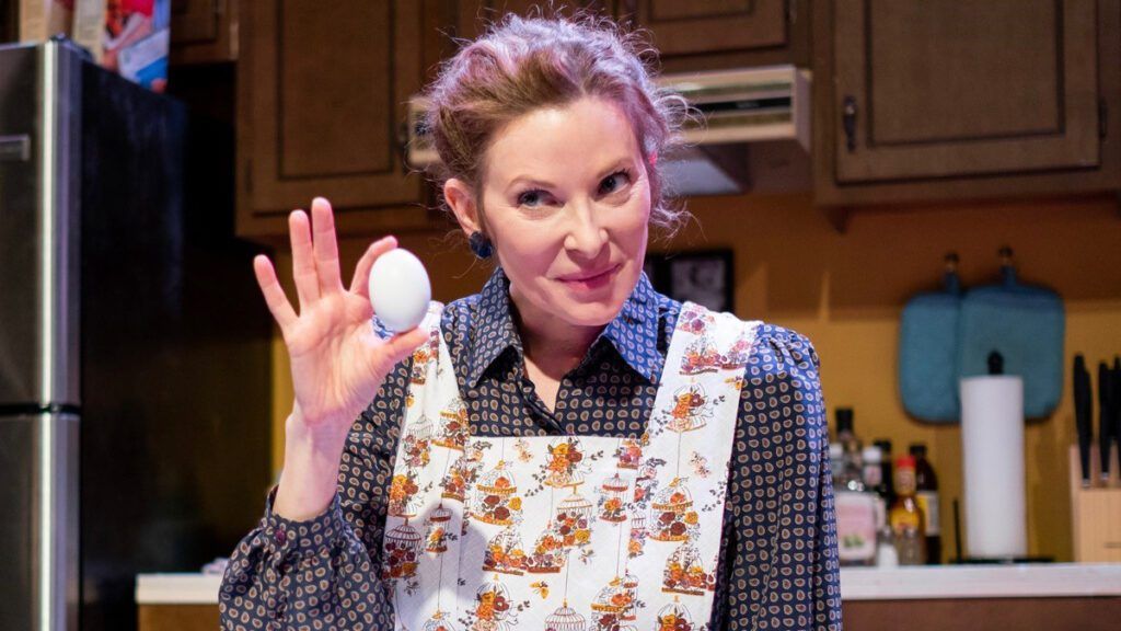 Cady McClain, Jennifer Deveraux, Jennifer Horton, Days of our Lives, DAYS, DOOL, #DAYS, #DOOL, #DaysofourLives, Dixie Cooney, All My Children, AMC, #AllMyChildren