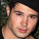 Cody Longo, Hollywood Heights, Days of our Lives, DAYS, DOOL, #DAYS, #DOOL, #DaysofourLives